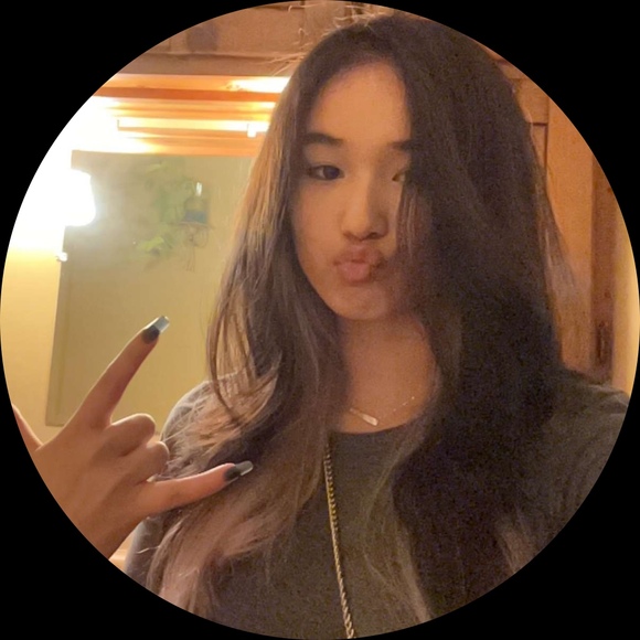 monicalubs